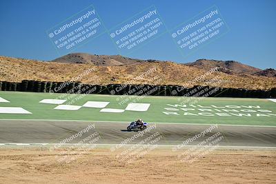 media/Sep-07-2025-TrackXperience (Sun) [[ee17e62fad]]/Level 3/Session 2 (The Bowl)/